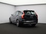 Volvo XC90 2.0 T8 Recharge AWD Inscription / Trekhaak / Luchtvering / Stoelventilatie+Massage / Head-Up Display / 22" / 360 Camera / Harman Kardon / Panoramadak /