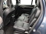 Volvo XC90 2.0 T8 Recharge AWD Inscription / Trekhaak / Luchtvering / Stoelventilatie+Massage / Head-Up Display / 360 Camera / Harman Kardon / Panoramadak /