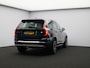 Volvo XC90 2.0 T8 Recharge AWD Inscription / Trekhaak / Luchtvering / Stoelventilatie+Massage / Head-Up Display / 360 Camera / Harman Kardon / Panoramadak /