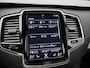 Volvo XC90 2.0 T8 Recharge AWD Inscription / Trekhaak / Luchtvering / Stoelventilatie+Massage / Head-Up Display / 360 Camera / Harman Kardon / Panoramadak /