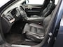 Volvo XC90 2.0 T8 Recharge AWD Inscription / Trekhaak / Luchtvering / Stoelventilatie+Massage / Head-Up Display / 360 Camera / Harman Kardon / Panoramadak /