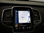 Volvo XC90 2.0 T8 Recharge AWD Inscription / Trekhaak / Luchtvering / Stoelventilatie+Massage / Head-Up Display / 22" / 360 Camera / Harman Kardon / Panoramadak /