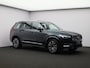 Volvo XC90 2.0 T8 Recharge AWD Inscription / Trekhaak / Luchtvering / Stoelventilatie+Massage / Head-Up Display / 360 Camera / Harman Kardon / Panoramadak /
