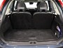 Volvo XC90 2.0 T8 Recharge AWD Inscription / Trekhaak / Luchtvering / Stoelventilatie+Massage / Head-Up Display / 22" / 360 Camera / Harman Kardon / Panoramadak /
