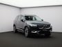 Volvo XC90 2.0 T8 Recharge AWD Inscription / Trekhaak / Luchtvering / Stoelventilatie+Massage / Head-Up Display / 360 Camera / Harman Kardon / Panoramadak /