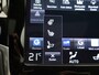 Volvo XC90 2.0 T8 Recharge AWD Inscription / Trekhaak / Luchtvering / Stoelventilatie+Massage / Head-Up Display / 22" / 360 Camera / Harman Kardon / Panoramadak /