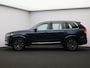 Volvo XC90 2.0 T8 Recharge AWD Inscription / Trekhaak / Luchtvering / Stoelventilatie+Massage / Head-Up Display / 360 Camera / Harman Kardon / Panoramadak /