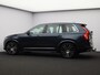 Volvo XC90 2.0 T8 Recharge AWD Inscription / Trekhaak / Luchtvering / Stoelventilatie+Massage / Head-Up Display / 22" / 360 Camera / Harman Kardon / Panoramadak /