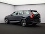 Volvo XC90 2.0 T8 Recharge AWD Inscription / Trekhaak / Luchtvering / Stoelventilatie+Massage / Head-Up Display / 22" / 360 Camera / Harman Kardon / Panoramadak /