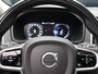 Volvo XC90 2.0 T8 Recharge AWD Inscription / Trekhaak / Luchtvering / Stoelventilatie+Massage / Head-Up Display / 22" / 360 Camera / Harman Kardon / Panoramadak /