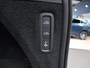 Volvo XC90 2.0 T8 Recharge AWD Inscription / Trekhaak / Luchtvering / Stoelventilatie+Massage / Head-Up Display / 22" / 360 Camera / Harman Kardon / Panoramadak /