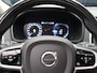 Volvo XC90 2.0 T8 Recharge AWD Inscription / Trekhaak / Luchtvering / Stoelventilatie+Massage / Head-Up Display / 360 Camera / Harman Kardon / Panoramadak /