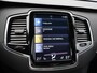 Volvo XC90 2.0 T8 Recharge AWD Inscription / Trekhaak / Luchtvering / Stoelventilatie+Massage / Head-Up Display / 22" / 360 Camera / Harman Kardon / Panoramadak /