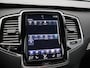 Volvo XC90 2.0 T8 Recharge AWD Inscription / Trekhaak / Luchtvering / Stoelventilatie+Massage / Head-Up Display / 360 Camera / Harman Kardon / Panoramadak /