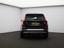 Volvo XC90 2.0 T8 Recharge AWD Inscription / Trekhaak / Luchtvering / Stoelventilatie+Massage / Head-Up Display / 360 Camera / Harman Kardon / Panoramadak /