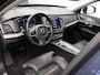 Volvo XC90 2.0 T8 Recharge AWD Inscription / Trekhaak / Luchtvering / Stoelventilatie+Massage / Head-Up Display / 360 Camera / Harman Kardon / Panoramadak /