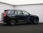 Volvo XC90 2.0 T8 Recharge AWD Inscription / Trekhaak / Luchtvering / Stoelventilatie+Massage / Head-Up Display / 360 Camera / Harman Kardon / Panoramadak /