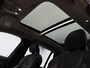 Volvo XC90 2.0 T8 Recharge AWD Inscription / Trekhaak / Luchtvering / Stoelventilatie+Massage / Head-Up Display / 22" / 360 Camera / Harman Kardon / Panoramadak /