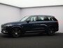 Volvo XC90 2.0 T8 Recharge AWD Inscription / Trekhaak / Luchtvering / Stoelventilatie+Massage / Head-Up Display / 22" / 360 Camera / Harman Kardon / Panoramadak /