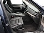 Volvo XC90 2.0 T8 Recharge AWD Inscription / Trekhaak / Luchtvering / Stoelventilatie+Massage / Head-Up Display / 360 Camera / Harman Kardon / Panoramadak /