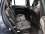 Volvo XC90 2.0 T8 Recharge AWD Inscription / Trekhaak / Luchtvering / Stoelventilatie+Massage / Head-Up Display / 360 Camera / Harman Kardon / Panoramadak /