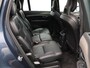 Volvo XC90 2.0 T8 Recharge AWD Inscription / Trekhaak / Luchtvering / Stoelventilatie+Massage / Head-Up Display / 22" / 360 Camera / Harman Kardon / Panoramadak /