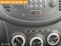 Hyundai i10 1.1 Active