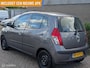Hyundai i10 1.1 Active