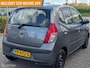 Hyundai i10 1.1 Active