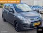 Hyundai i10 1.1 Active
