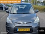 Hyundai i10 1.1 Active