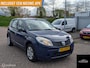 Dacia Sandero 1.2