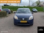 Dacia Sandero 1.2