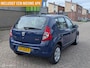 Dacia Sandero 1.2