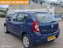 Dacia Sandero 1.2