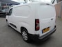 Opel Combo 1.5D L2-H1 Edition||Airco||Navi||LMV||PDC||Electro Pack||