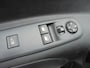 Opel Combo 1.5D L2-H1 Edition||Airco||Navi||LMV||PDC||Electro Pack||