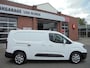 Opel Combo 1.5D L2-H1 Edition||Airco||Navi||LMV||PDC||Electro Pack||