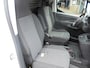 Opel Combo 1.5D L2-H1 Edition||Airco||Navi||LMV||PDC||Electro Pack||