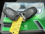 Opel Combo 1.5D L2-H1 Edition||Airco||Navi||LMV||PDC||Electro Pack||