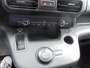Opel Combo 1.5D L2-H1 Edition||Airco||Navi||LMV||PDC||Electro Pack||