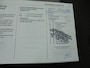 Opel Combo 1.5D L2-H1 Edition||Airco||Navi||LMV||PDC||Electro Pack||
