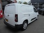 Opel Combo 1.5D L2-H1 Edition||Airco||Navi||LMV||PDC||Electro Pack||