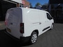 Opel Combo 1.5D L2-H1 Edition||Airco||Navi||LMV||PDC||Electro Pack||