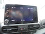 Opel Combo 1.5D L2-H1 Edition||Airco||Navi||LMV||PDC||Electro Pack||