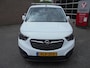 Opel Combo 1.5D L2-H1 Edition||Airco||Navi||LMV||PDC||Electro Pack||
