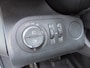 Opel Combo 1.5D L2-H1 Edition||Airco||Navi||LMV||PDC||Electro Pack||