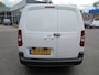 Opel Combo 1.5D L2-H1 Edition||Airco||Navi||LMV||PDC||Electro Pack||