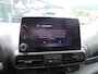 Opel Combo 1.5D L2-H1 Edition||Airco||Navi||LMV||PDC||Electro Pack||