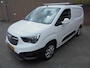 Opel Combo 1.5D L2-H1 Edition||Airco||Navi||LMV||PDC||Electro Pack||